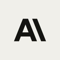 Anthropic Integration