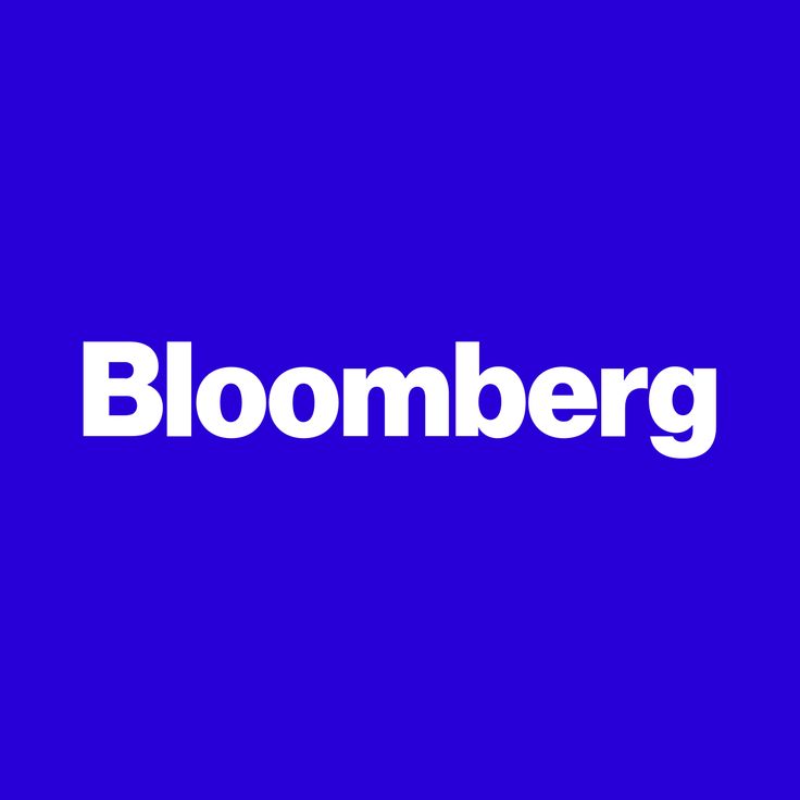 Bloomberg Integration