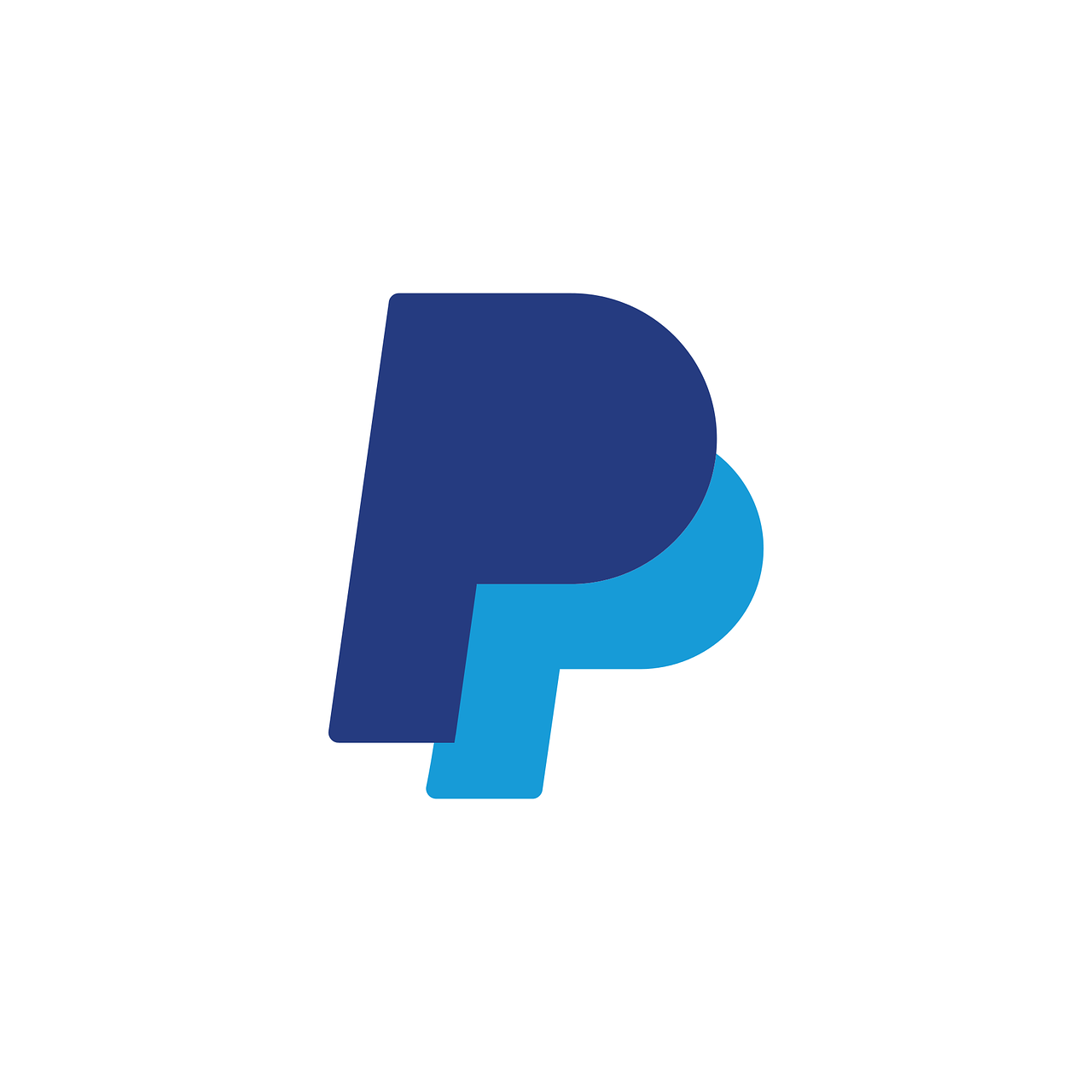 PayPal Integration