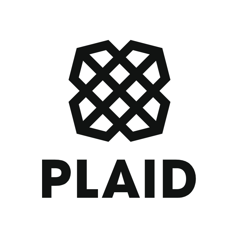 Plaid Integration